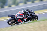 25-to-27th-july-2019;Slovakia-Ring;event-digital-images;motorbikes;no-limits;peter-wileman-photography;trackday;trackday-digital-images